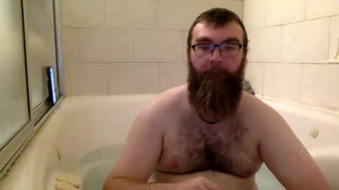 thomas9750 online show from October 2025 10:47:02 PM