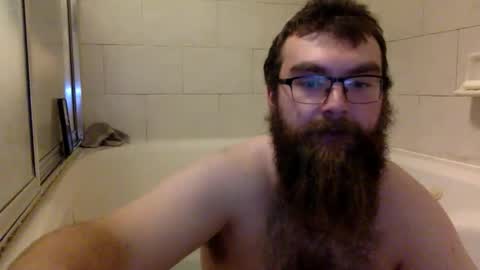 thomas9750 online show from November 2025 12:27:02 AM