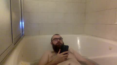 thomas9750 online show from December 2025 11:47:01 AM