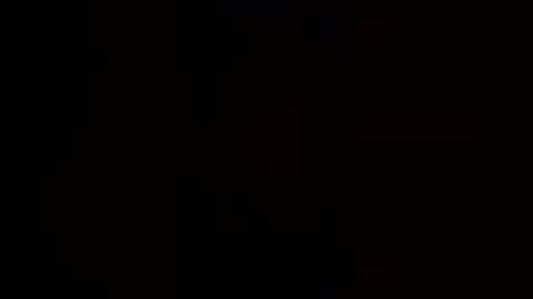Snapshot of thomas9inbbd chatting on March 2026 02:07:02 PM thomas9inbbd online show from March 2026 02:07:02 PM