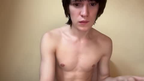 Snapshot of thomas__walker chatting on March 2025 01:50:02 PM Thomas online show from March 2025 01:50:02 PM
