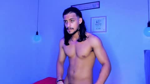 Thomas online show from December 2024 02:42:01 AM