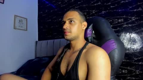 Thomas online show from February 2026 12:00:02 AM