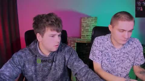 thomas_crow online show from January 2026 09:56:01 AM