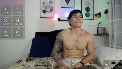 thomas_hot369 online show from April 2026 12:19:01 AM
