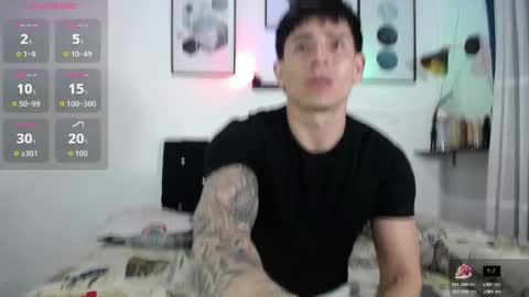 thomas_hot369 online show from April 2026 02:33:02 AM