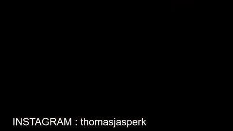 Snapshot of thomas_k7 chatting on May 2026 09:20:01 PM Thomas online show from May 2026 09:20:01 PM