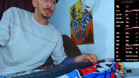 thomas_ks11 online show from November 2025 11:07:02 PM