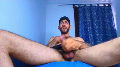 Snapshot of thomas_ks11 chatting on February 2026 04:16:02 PM thomas_ks11 online show from February 2026 04:16:02 PM