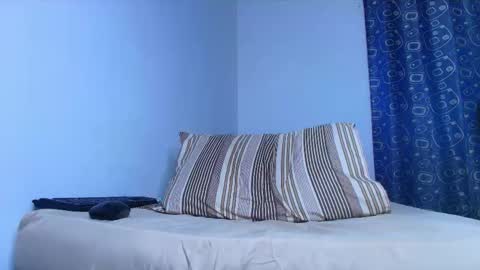 Snapshot of thomas_ks11 chatting on March 2026 02:44:01 AM thomas_ks11 online show from March 2026 02:44:01 AM