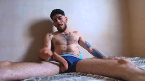 Snapshot of thomas_ks11 chatting on July 2026 08:11:02 PM thomas_ks11 online show from July 2026 08:11:02 PM