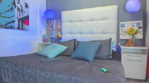 Snapshot of thomas_may4rs chatting on February 2025 03:36:02 AM ---Thomas--- online show from February 2025 03:36:02 AM