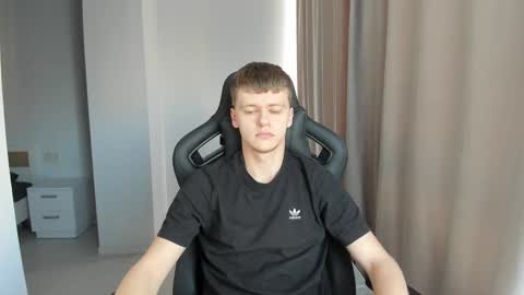 Tomas online show from January 2025 11:21:02 AM