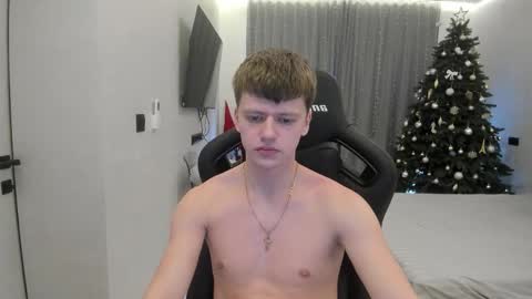 Tomas online show from February 2026 07:18:01 AM