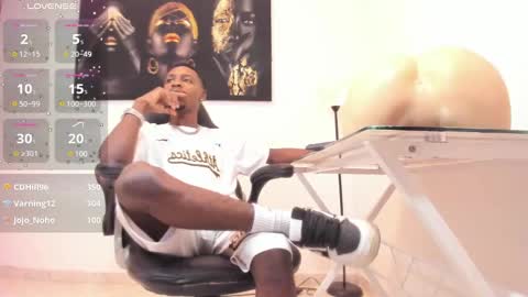 Thomas online show from December 2024 03:38:02 AM