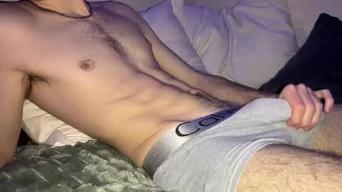 thomas xxx18 online show from April 2026 08:00:02 PM