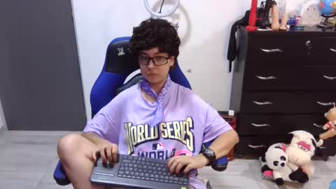 Snapshot of thomascooper_cams chatting on May 2026 08:59:01 PM VALERIA online show from May 2026 08:59:01 PM