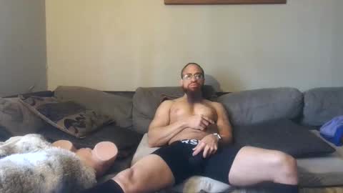 FatherTime online show from March 2025 11:09:02 PM