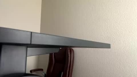 FatherTime online show from September 2025 04:30:01 PM