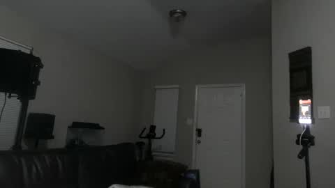 FatherTime online show from September 2025 11:47:01 AM