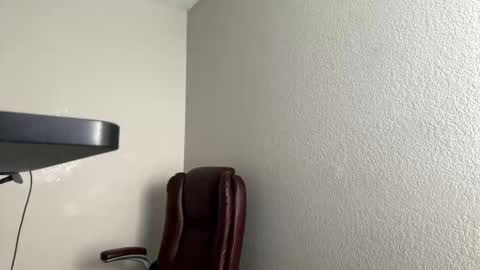 FatherTime online show from October 2025 02:18:01 PM