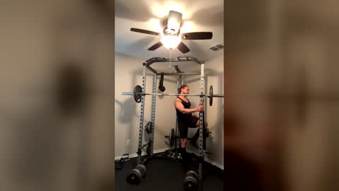 FatherTime online show from December 2025 02:15:01 PM