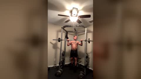 FatherTime online show from January 2026 01:46:02 PM