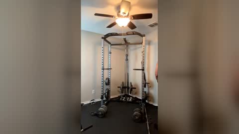 Snapshot of thomasgwhitecft chatting on January 2026 05:16:01 PM FatherTime online show from January 2026 05:16:01 PM