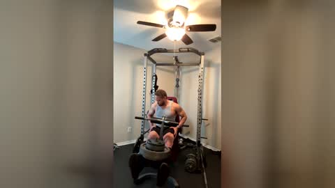 Snapshot of thomasgwhitecft chatting on February 2026 01:54:01 PM FatherTime online show from February 2026 01:54:01 PM