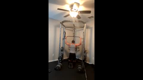 Snapshot of thomasgwhitecft chatting on February 2026 01:50:02 PM FatherTime online show from February 2026 01:50:02 PM