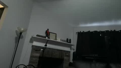 Snapshot of thomasgwhitecft chatting on February 2026 02:20:02 PM FatherTime online show from February 2026 02:20:02 PM