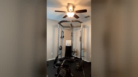 Snapshot of thomasgwhitecft chatting on February 2026 02:10:01 PM FatherTime online show from February 2026 02:10:01 PM