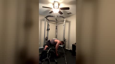 Snapshot of thomasgwhitecft chatting on February 2026 01:48:02 PM FatherTime online show from February 2026 01:48:02 PM