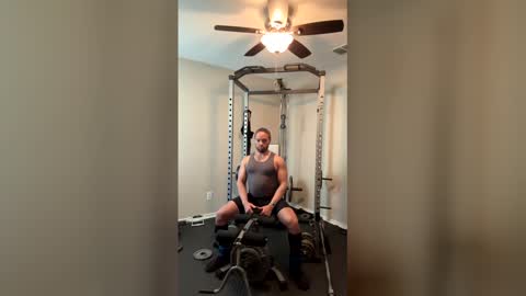 Snapshot of thomasgwhitecft chatting on February 2026 01:51:02 PM FatherTime online show from February 2026 01:51:02 PM