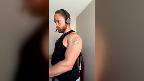 Snapshot of thomasgwhitecft chatting on February 2026 05:41:01 PM FatherTime online show from February 2026 05:41:01 PM