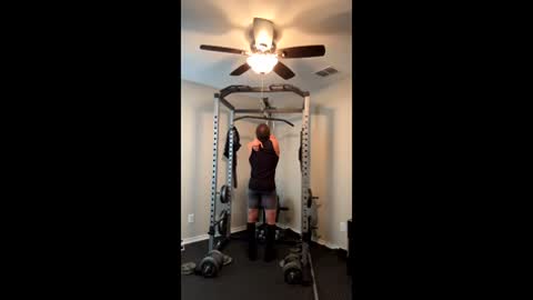 Snapshot of thomasgwhitecft chatting on February 2026 01:51:02 PM FatherTime online show from February 2026 01:51:02 PM