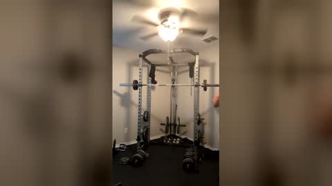 Snapshot of thomasgwhitecft chatting on February 2026 01:51:01 PM FatherTime online show from February 2026 01:51:01 PM