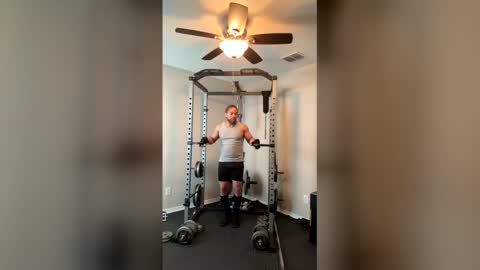 Snapshot of thomasgwhitecft chatting on February 2026 05:14:01 PM FatherTime online show from February 2026 05:14:01 PM