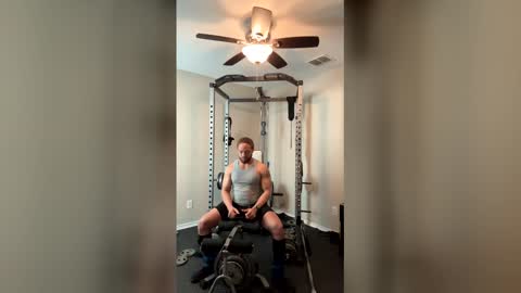 Snapshot of thomasgwhitecft chatting on February 2026 01:52:01 PM FatherTime online show from February 2026 01:52:01 PM