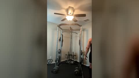 Snapshot of thomasgwhitecft chatting on February 2026 01:43:01 PM FatherTime online show from February 2026 01:43:01 PM