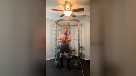 Snapshot of thomasgwhitecft chatting on February 2026 05:14:01 PM FatherTime online show from February 2026 05:14:01 PM