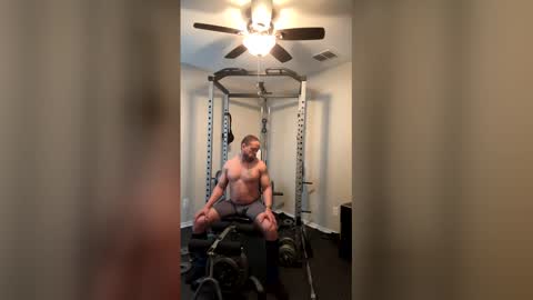 Snapshot of thomasgwhitecft chatting on March 2026 01:51:01 PM FatherTime online show from March 2026 01:51:01 PM