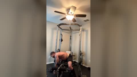 Snapshot of thomasgwhitecft chatting on March 2026 01:50:02 PM FatherTime online show from March 2026 01:50:02 PM