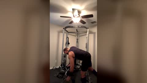 FatherTime online show from March 2026 12:42:01 PM