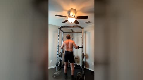 Snapshot of thomasgwhitecft chatting on May 2026 04:45:02 PM FatherTime online show from May 2026 04:45:02 PM
