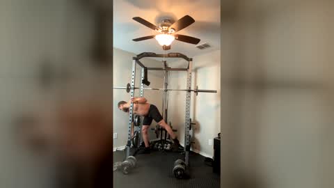 Snapshot of thomasgwhitecft chatting on May 2026 12:56:02 PM FatherTime online show from May 2026 12:56:02 PM