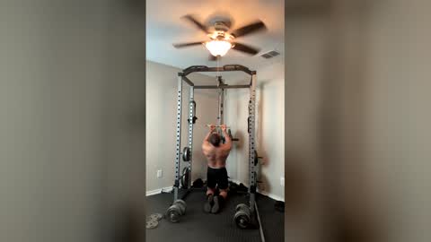 Snapshot of thomasgwhitecft chatting on May 2026 01:17:02 PM FatherTime online show from May 2026 01:17:02 PM