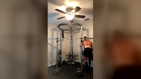 Snapshot of thomasgwhitecft chatting on May 2026 01:40:01 PM FatherTime online show from May 2026 01:40:01 PM