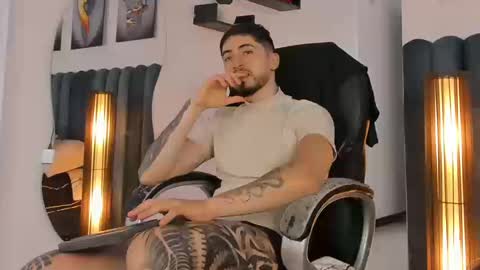 sweetfit boy online show from September 2025 08:12:02 PM