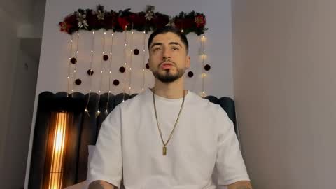 sweetfit boy online show from December 2025 06:24:02 PM